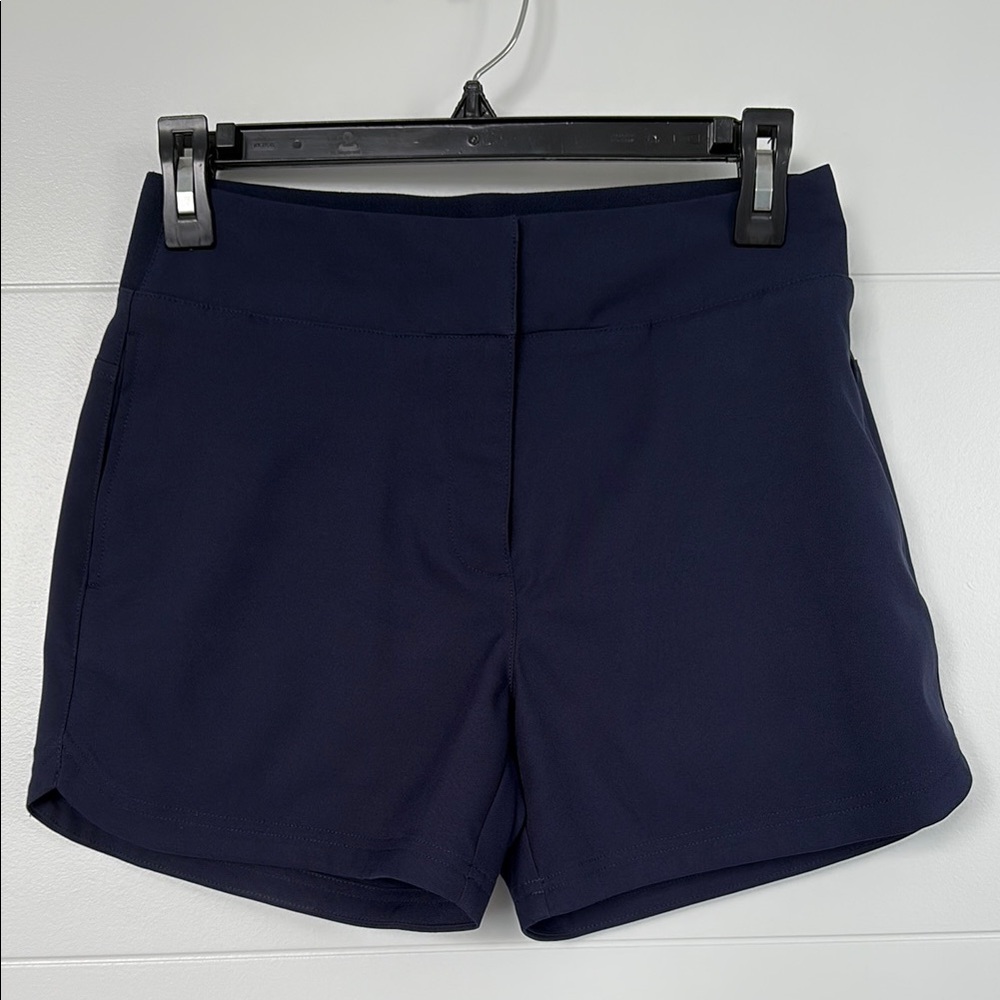 Puma Golf Shorts